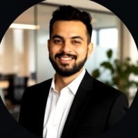 Aashish Joshi Email