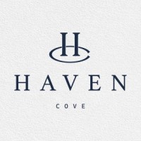 Haven Cove Capital Management Ltd Employee Nick G.'s profile photo