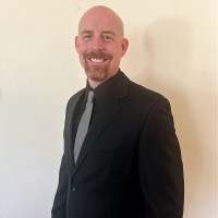 Adam Troxler Email