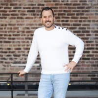 David Shreffler Email & Phone Number