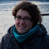 Erika Gottardi Email