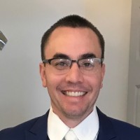 Dollar Bank Employee Mark Cirilli's profile photo