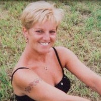 Wheel Media Employee Anna Fisher's profile photo