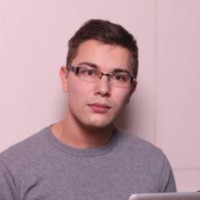 Zsolt Pete's profile photo