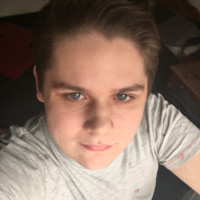 Josh Holcombe Email & Phone Number