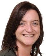 Norfolk Constabulary Employee Maeve Sykes's profile photo