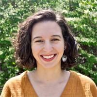 Abby Bennett Email & Phone Number