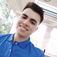 Baaskit Employee Felipe Velasco's profile photo