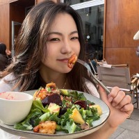 GoCashBack Employee Daphne Xue's profile photo