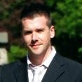 Bright Labs Employee Dave Watt's profile photo