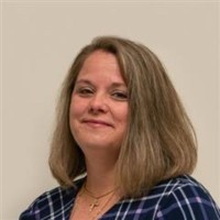 Tammy Kyzer Email & Phone Number