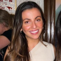 firstPRO, Inc Employee Moran Damon's profile photo