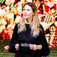 Graziele Toscan Email & Phone Number