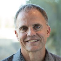 S-B Construction Group LLC Employee Mark Wright's profile photo