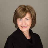 Nancy Bryant Email & Phone Number