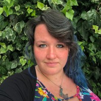 Beki Edkins's profile photo
