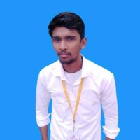 Mohankumar R's profile photo