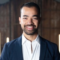 Alloy Employee Aaqif Zaman's profile photo