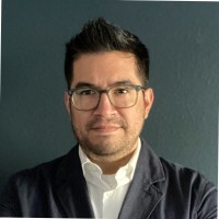 UltraBarrio Employee Marcus Assoc.'s profile photo