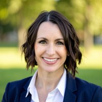 Barbara Stephen Email & Phone Number