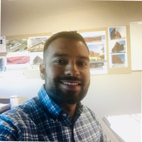Jose Carmona's profile photo