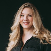 Corinne Cavanaugh Email & Phone Number