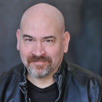 Scott Baker Email & Phone Number