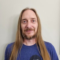 DemandPDX Employee Chris Shaffer's profile photo