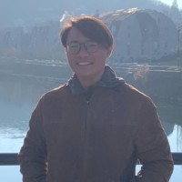Ktc Construction Employee Nguyen Dat's profile photo