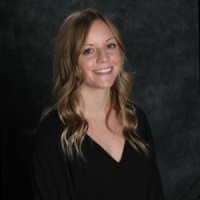 Lauren Dicarlo Email