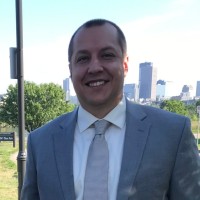 Triton Investments, LLC Employee Patrick Schmitz's profile photo