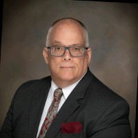 Jeffrey E. Email & Phone Number