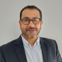 Compucad Employee Hugo Alcocer's profile photo