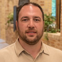 Payroll Vault Employee Blair Motl's profile photo
