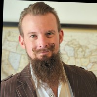Heartland Co-op Employee Michael Klingenberg's profile photo