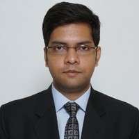 Awfis Space Solutions Limited Employee Mohammad Aamir's profile photo
