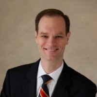 MW JONES & COMPANY INC Employee Shade Sanford's profile photo