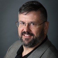 John Evans Email & Phone Number