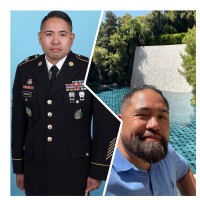 Ryan Balbido Email & Phone Number