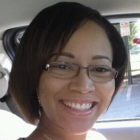 Alicia Walker Email & Phone Number