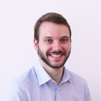 Weatherford Employee Andreas Schweiger's profile photo