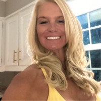 Johnnie Woodruff