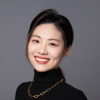 Yatsen Holding 逸仙电商 Employee Elsa Xie's profile photo