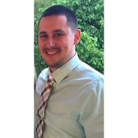Dovenmuehle Mortgage, Inc. Employee Nick Botta's profile photo