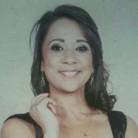 Luciana Bragança Email