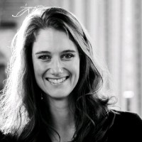 CyberSchool - École Universitaire de Recherche en cybersécurité Employee Olivia Deroire's profile photo