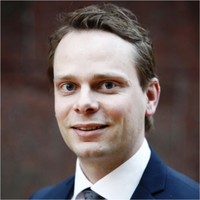 Rolande Employee Roel de Bree's profile photo