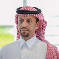 سابتكو | SAPTCO Employee Ahmed Aljohani's profile photo