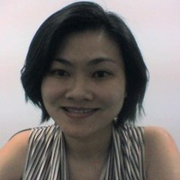 Venus Mok Email & Phone Number