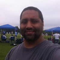 Joseph Baca Email & Phone Number